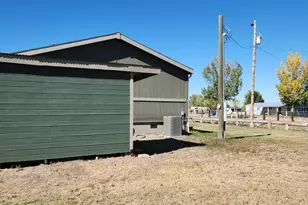 1983 E Crystal Ln, Eagar, AZ 85925 - Photo 5