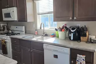 1983 E Crystal Ln, Eagar, AZ 85925 - Photo 9