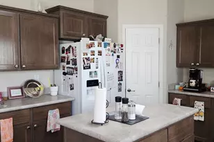 1983 E Crystal Ln, Eagar, AZ 85925 - Photo 7