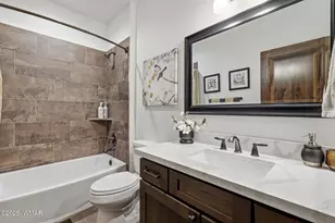 1201 N Bison Golf Ct, Show Low, AZ 85901 - Photo 25