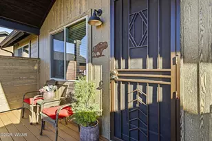 1201 N Bison Golf Ct, Show Low, AZ 85901 - Photo 9