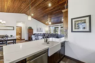 1201 N Bison Golf Ct, Show Low, AZ 85901 - Photo 17