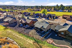 1201 N Bison Golf Ct, Show Low, AZ 85901 - Photo 35