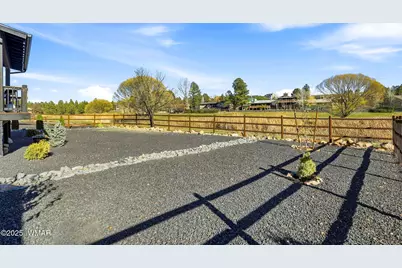 1201 N Bison Golf Court, Show Low, AZ 85901 - Photo 31