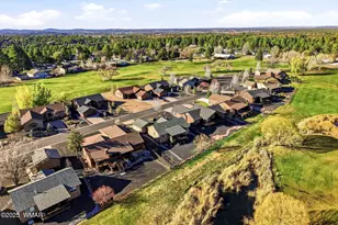 1201 N Bison Golf Ct, Show Low, AZ 85901 - Photo 37