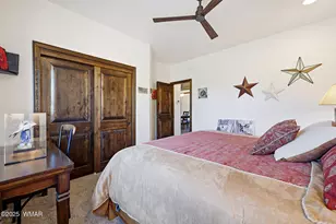 1201 N Bison Golf Ct, Show Low, AZ 85901 - Photo 27