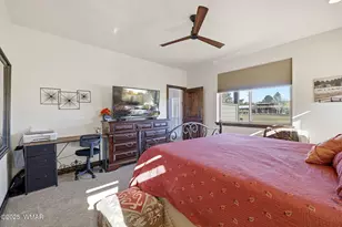 1201 N Bison Golf Ct, Show Low, AZ 85901 - Photo 19