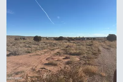 914 Peach Blossom Lot 2 Lane, Snowflake, AZ 85937 - Photo 7