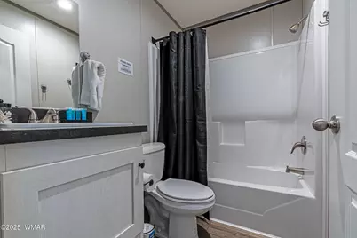 8716 Cox Drive, Show Low, AZ 85901 - Photo 21