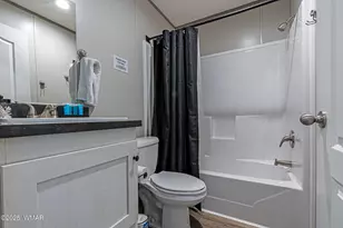 8716 Cox Dr, Show Low, AZ 85901 - Photo 21