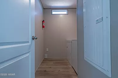 8716 Cox Drive, Show Low, AZ 85901 - Photo 11