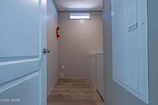 8716 Cox Dr, Show Low, AZ 85901 - Photo 11