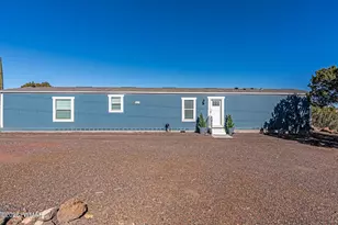8716 Cox Dr, Show Low, AZ 85901 - Photo 23