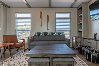 8716 Cox Drive, Show Low, AZ 85901 - Photo 3