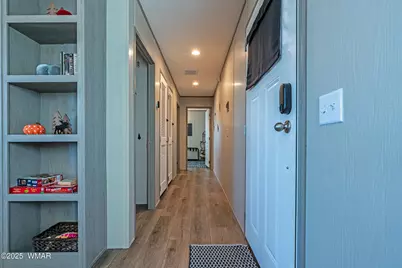 8716 Cox Drive, Show Low, AZ 85901 - Photo 19