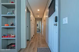 8716 Cox Dr, Show Low, AZ 85901 - Photo 19