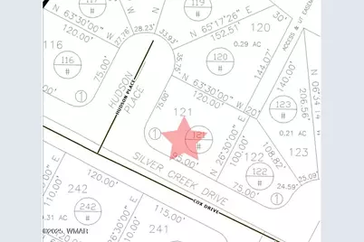 8716 Cox Drive, Show Low, AZ 85901 - Photo 27