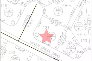 8716 Cox Dr, Show Low, AZ 85901 - Photo 27