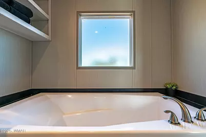 8716 Cox Drive, Show Low, AZ 85901 - Photo 17