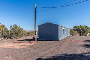 8716 Cox Dr, Show Low, AZ 85901 - Photo 25