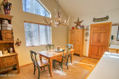 146 Deer Run Road, Lakeside, AZ 85929 - Photo 11