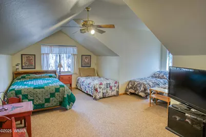146 Deer Run Road, Lakeside, AZ 85929 - Photo 5
