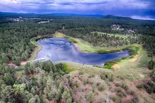 146 Deer Run Rd, Lakeside, AZ 85929 - Photo 43