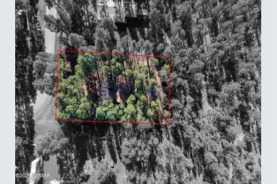 146 Deer Run Road, Lakeside, AZ 85929 - Photo 29