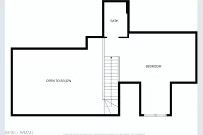 146 Deer Run Road, Lakeside, AZ 85929 - Photo 31