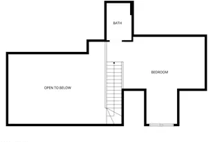 146 Deer Run Rd, Lakeside, AZ 85929 - Photo 31