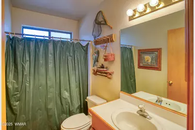 146 Deer Run Road, Lakeside, AZ 85929 - Photo 17