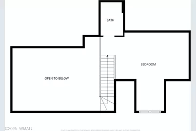 146 Deer Run Road, Lakeside, AZ 85929 - Photo 45