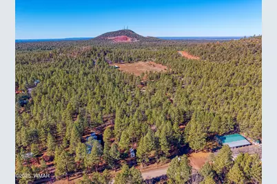 146 Deer Run Road, Lakeside, AZ 85929 - Photo 27