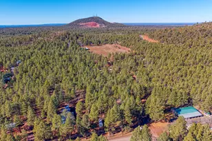 146 Deer Run Rd, Lakeside, AZ 85929 - Photo 27