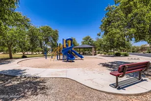 7665 W Fetlock Trail, Peoria, AZ 85383 - Photo 29