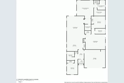 7665 W Fetlock Trail, Peoria, AZ 85383 - Photo 31