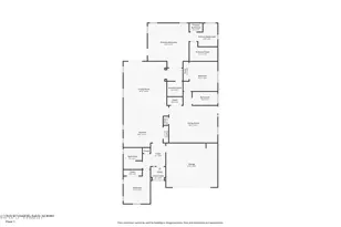 7665 W Fetlock Trail, Peoria, AZ 85383 - Photo 31