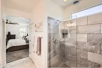 7665 W Fetlock Trail, Peoria, AZ 85383 - Photo 15