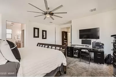 7665 W Fetlock Trail, Peoria, AZ 85383 - Photo 13