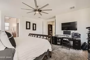 7665 W Fetlock Trail, Peoria, AZ 85383 - Photo 13