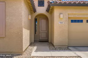 7665 W Fetlock Trail, Peoria, AZ 85383 - Photo 3