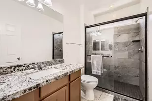 7665 W Fetlock Trail, Peoria, AZ 85383 - Photo 25