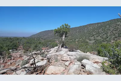 9591 Privette Trail, Snowflake, AZ 85937 - Photo 1