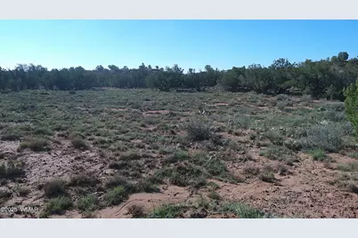 9591 Privette Trail, Snowflake, AZ 85937 - Photo 39