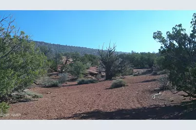 9591 Privette Trail, Snowflake, AZ 85937 - Photo 29