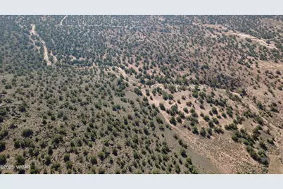 9591 Privette Trail, Snowflake, AZ 85937 - Photo 21