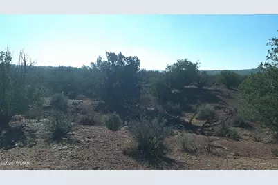 9591 Privette Trail, Snowflake, AZ 85937 - Photo 35