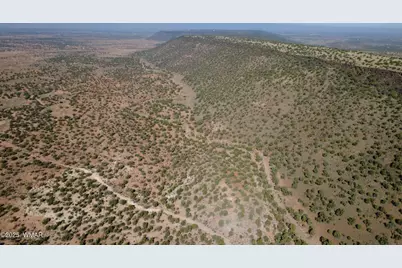 9591 Privette Trail, Snowflake, AZ 85937 - Photo 9