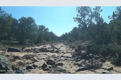 9591 Privette Trail, Snowflake, AZ 85937 - Photo 49