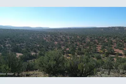 9591 Privette Trail, Snowflake, AZ 85937 - Photo 47
